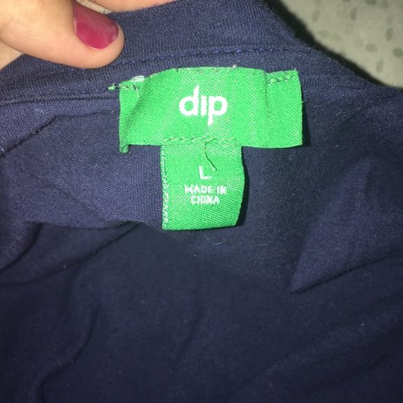 SHIRT 👚 - Picture 2 of 4